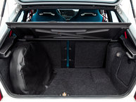 1992 Lancia Delta Integrale White Martini Livery ZLA31AB000580642